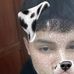 Carlos Granda - Facebook