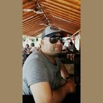 Carlos Granda - @carlos.granda.395454 - Instagram