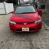 Carlos Granda - @carlosgranda46 - TikTok