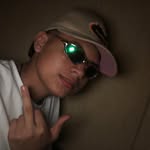 Carlos Granda - @granda6408 - Instagram