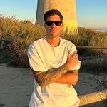 CARLOS GRANDA - @carlosgrsanchez - Instagram
