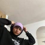 Carlos Granda - @carlosx.gg - Instagram