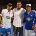 Carlos Granda - @carlosgranda73 - Instagram
