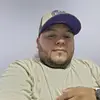 Carlos Granda - @carlosgranda37 - TikTok