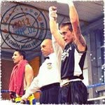 Carlos Granda Alonso - @carlos.grandaalonso - Instagram