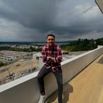 Carlos Granda Beteta - @carlosgranda_10 - Instagram