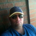 Carlos Granda Cadavid - @carlosgrandac - Instagram
