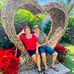 Carlos Granda Castro - Facebook