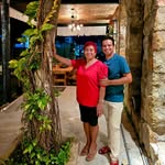 Carlos Granda Castro - @carlos_granda - Instagram
