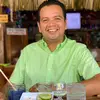 Carlos Granda Castro - @carlosgranda78 - TikTok