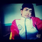 Carlos Granda Davila - @carlosgrandadavila - Instagram
