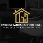 Carlos Granda Distribuciones - @carlosgranda_distribuciones - Instagram