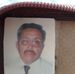 Carlos Granda Granda - Facebook