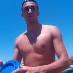 Carlos Granda Lechuga - @carlosgranda55 - Instagram