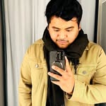 Carlos Granda Ruíz - @chefcarlosgranda - Instagram