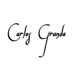 Carlos Granda Tejeiro - @pinturacarlosgranda - Instagram