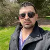 carlosgranda713 - @carlosgranda713 - TikTok