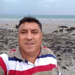 Carlos Grasso - @carlos_grasso21 - Instagram