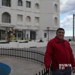 Carlos Grasso - @grasso.carlos - Instagram
