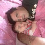 Carlos Grasso - @carlos.grasso.12 - Instagram