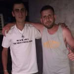 carlos grasso - @perdomol226 - Instagram
