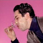 Carlos Grasso - @thecuttingedge_musicshow - Instagram