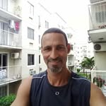 Carlos Grasso - @grasso1529 - Instagram