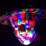 Carlos Grasso - @dj_jumpcut - Instagram