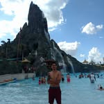 Carlos Grasso - @grassocarlos92 - Instagram