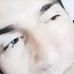 Carlos Grasso - Facebook