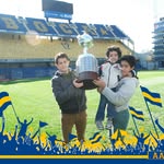 Carlos Grasso - @carloshgrasso - Instagram