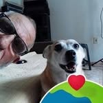 Carlos Grasso - @carlos.grasso.3762 - Instagram