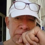 Carlos Grasso - @carlos.grasso - Instagram