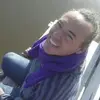 Carlos Grasso - @user1571062463268 - TikTok