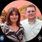 Carlos Grasso - @grasso_cam - Instagram