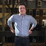 Carlos Grasso - @calbertgrasso - Instagram