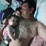Carlos Grasso - @carlos.grasso.54 - Instagram
