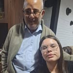 Carlos Grasso - @carlos.grasso.334 - Instagram