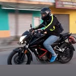 Carlos Grasso - @carlos.grasso73 - Instagram