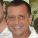 Carlos Grasso - @grasso638 - Instagram