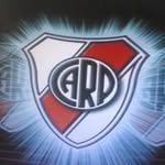 carlos grasso - @carloscarp1948 - Instagram