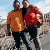 Carlos Grasso - @carlos.grasso3 - TikTok