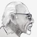 Carlos Grasso Ilustrador - Facebook
