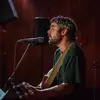 Carlos Grassot - @carlosgrassot - TikTok
