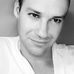 Carlos J Grasso - Facebook