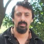 carlos wilmar grasso larrosa - @carlosgrasso33 - Instagram