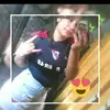carlosernestograsso - @carlosgrasso - TikTok