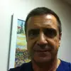 carlosgrasso1 - @carlosgrasso1 - TikTok