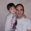 carlosgrasso753 - @carlosgrasso753 - TikTok