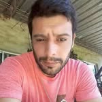 carlosgrasso - @carlosgrasso9 - Instagram